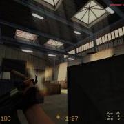 Css Slink 4men Ak 2012 At LAN