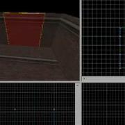 Source Sdk First Map Part 1