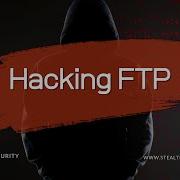 Hacking A FTP Server In 5 Minutes HackTheBox Fawn Walkthrough