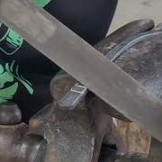 Forging Split Calipers Ep 3