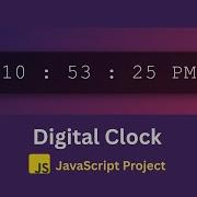 JavaScript Secrets For Creating Awesome Digital Clocks