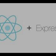 Create React App With An Express Backend