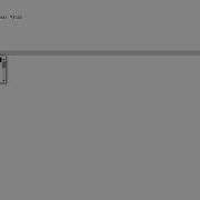 C Changing A String And Getting Segmentation Fault