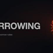 Rust Borrowing Explained The Two Rules That Prevent Data Races