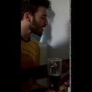 103 Onur Koç Söyleme 2013