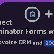 Free Integrating Forminator Forms With Propovoice CRM Step By Step Tutorial Bit Integrations