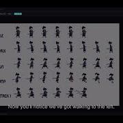 MakeCode Arcade Учебное пособие по инструменту нарезки спрайтов