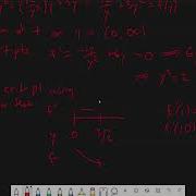 Optimization Problems Example 1