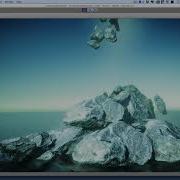 Pool Kit Pro Pooling System For Unity
