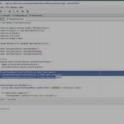 Textinputlayout In Android Studio