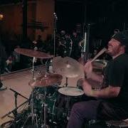 Hate5six Drum Cam MH Chaos March 12 2022 LDB 2022
