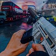 12v12 Search And Destroy