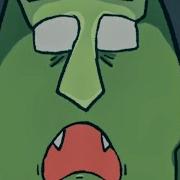 Each Time Vortrox Got 92 On A Demon On Geometry Dash