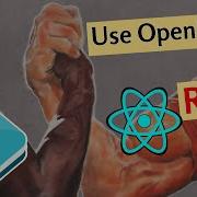 How To Get Started With OpenLayers In React JS