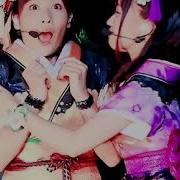 Love Live Sunshine Aqours Ainya Kissing Anchan Scaring The Hell Out Of Her