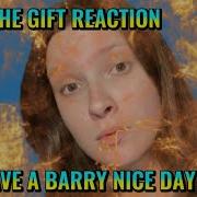 The Gift INXS Reaction The Effects In This Were Absolutely Amazing