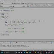 B Trade Surplus Starters 100 Div 4 Codechef Solution