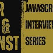 Var Let Const Explained In 2023 JavaScript Interview Question 1
