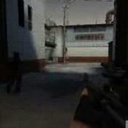 Counter Strike Source Ownage