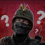 БЕЗУМНЫЙ РЕЖИМ ОТ КОТОРОГО У ВАС СГОРИТ MAP SWEEPERS в GARRY S MOD