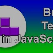 Build A TETRIS Game In JavaScript