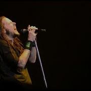 Korn No Place To Hide Stadium Live Moscow