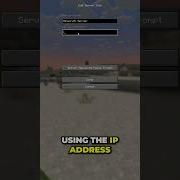 How To Make A Minecraft Server 2026