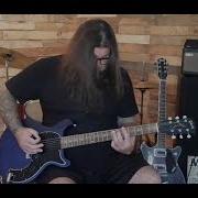 ELECTRIC WIZARD Dunwich