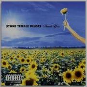 PLUSH ACOUSTIC STONE TEMPLE PILOTS
