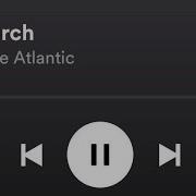 Chase Atlantic Church Slowed Lyrics