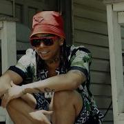 Lil Gotit No Kizzy Official Music Video