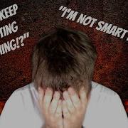 Как избежать ада обучения для разработчиков