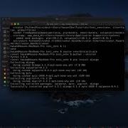 How To Create Python 3 Virtual Environment On MacOS