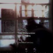 CoD4 Shine By GroundFalcon