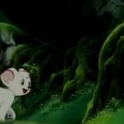 Legend Of The Guardians Animash Trailer Remake