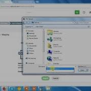 How To Bulk Import Test Cases In QA Touch