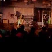 BTYM TALENT SHOW LOUDER THAN WORDS