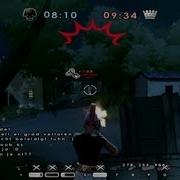 BFH 108 Dmg With AK 74 Bug Full HD