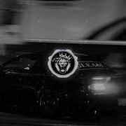 Konfuz Италия Fulwen Remix 2024 3D 8D RAVERB BASS BOOSTED