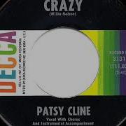 1961 HITS ARCHIVE Crazy Patsy Cline