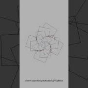 341 Turtle Python Program Shorts Youtubeshorts Viral Trending Youtube Shortvideo Td Ytshorts