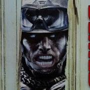 Battlefield 3 Troll Denied