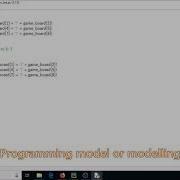 Learning Python By Building Games 2 Learning The Fundamentals Of Python