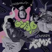 GUAP Remix