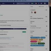 GitLab 12 7 Kickoff Monitor Health