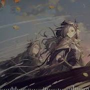 Arknights OST Bat Nstmom