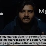 Hackerrank Revising Aggregations Sum Count Average Problem SQL Ashutosh Kumar