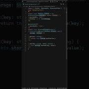 Custom Providers And Dependency Injection In Angular Simplified