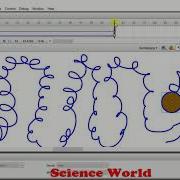 How To Add Guide Layer What Is Guide Layer How To Apply Guide Layer In Adobe Flash Cs3
