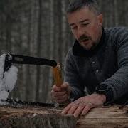 Строительство долгосрочного убежища в дикой местности Эпизод 1
